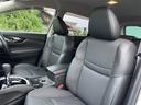 ２０Ｘ　☆ワンオーナー☆純正９型ナビ（ＢＴ／フルセグ／ＡＭ／ＦＭ／ＤＩＳＣ／ＡＵＸ／ｉＰｏｄ）☆アラウンドビューモニター☆バックカメラ☆フロントカメラ☆サイドカメラ☆パワーバックドア☆ＬＥＤ☆革シート（25枚目）