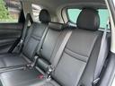 ２０Ｘ　☆ワンオーナー☆純正９型ナビ（ＢＴ／フルセグ／ＡＭ／ＦＭ／ＤＩＳＣ／ＡＵＸ／ｉＰｏｄ）☆アラウンドビューモニター☆バックカメラ☆フロントカメラ☆サイドカメラ☆パワーバックドア☆ＬＥＤ☆革シート（26枚目）