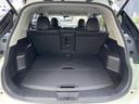 ２０Ｘ　☆ワンオーナー☆純正９型ナビ（ＢＴ／フルセグ／ＡＭ／ＦＭ／ＤＩＳＣ／ＡＵＸ／ｉＰｏｄ）☆アラウンドビューモニター☆バックカメラ☆フロントカメラ☆サイドカメラ☆パワーバックドア☆ＬＥＤ☆革シート（27枚目）