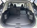 ２０Ｘ　☆ワンオーナー☆純正９型ナビ（ＢＴ／フルセグ／ＡＭ／ＦＭ／ＤＩＳＣ／ＡＵＸ／ｉＰｏｄ）☆アラウンドビューモニター☆バックカメラ☆フロントカメラ☆サイドカメラ☆パワーバックドア☆ＬＥＤ☆革シート（28枚目）
