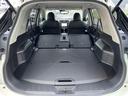 ２０Ｘ　☆ワンオーナー☆純正９型ナビ（ＢＴ／フルセグ／ＡＭ／ＦＭ／ＤＩＳＣ／ＡＵＸ／ｉＰｏｄ）☆アラウンドビューモニター☆バックカメラ☆フロントカメラ☆サイドカメラ☆パワーバックドア☆ＬＥＤ☆革シート（29枚目）