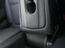 ２０Ｘ　☆ワンオーナー☆純正９型ナビ（ＢＴ／フルセグ／ＡＭ／ＦＭ／ＤＩＳＣ／ＡＵＸ／ｉＰｏｄ）☆アラウンドビューモニター☆バックカメラ☆フロントカメラ☆サイドカメラ☆パワーバックドア☆ＬＥＤ☆革シート（32枚目）