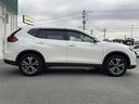 ２０Ｘ　☆ワンオーナー☆純正９型ナビ（ＢＴ／フルセグ／ＡＭ／ＦＭ／ＤＩＳＣ／ＡＵＸ／ｉＰｏｄ）☆アラウンドビューモニター☆バックカメラ☆フロントカメラ☆サイドカメラ☆パワーバックドア☆ＬＥＤ☆革シート（39枚目）