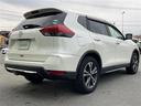 ２０Ｘ　☆ワンオーナー☆純正９型ナビ（ＢＴ／フルセグ／ＡＭ／ＦＭ／ＤＩＳＣ／ＡＵＸ／ｉＰｏｄ）☆アラウンドビューモニター☆バックカメラ☆フロントカメラ☆サイドカメラ☆パワーバックドア☆ＬＥＤ☆革シート（41枚目）
