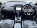 ２０Ｘ　☆ワンオーナー☆純正９型ナビ（ＢＴ／フルセグ／ＡＭ／ＦＭ／ＤＩＳＣ／ＡＵＸ／ｉＰｏｄ）☆アラウンドビューモニター☆バックカメラ☆フロントカメラ☆サイドカメラ☆パワーバックドア☆ＬＥＤ☆革シート（42枚目）