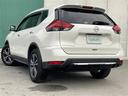２０Ｘ　☆ワンオーナー☆純正９型ナビ（ＢＴ／フルセグ／ＡＭ／ＦＭ／ＤＩＳＣ／ＡＵＸ／ｉＰｏｄ）☆アラウンドビューモニター☆バックカメラ☆フロントカメラ☆サイドカメラ☆パワーバックドア☆ＬＥＤ☆革シート（43枚目）