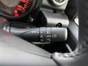 商談ルームにはキッズルームも完備しています☆お子様連れでもゆっくりとお車をお選びいただけます!