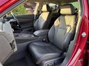 e:HEV Hondaコネクトディスプレー(フルセグテレビ・FM・AM・BT)ETC2.0 クルーズコントロール 前席パワーシート 全席シートヒーター ブラインドスポットモニター 純正フロアマット(24枚目)