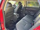 e:HEV Hondaコネクトディスプレー(フルセグテレビ・FM・AM・BT)ETC2.0 クルーズコントロール 前席パワーシート 全席シートヒーター ブラインドスポットモニター 純正フロアマット(25枚目)