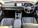 e:HEV Hondaコネクトディスプレー(フルセグテレビ・FM・AM・BT)ETC2.0 クルーズコントロール 前席パワーシート 全席シートヒーター ブラインドスポットモニター 純正フロアマット(42枚目)