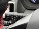 1.6GT-Sアイサイト ☆4WD☆アイサイト☆社外ナビ(BT/フルセグ/DISC/AM/FM)☆Bカメラ☆レーダークルーズコントロール☆LEDヘッドライト☆オートライト☆D席パワーシート☆純正18インチAW(9枚目)