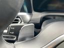 ３３０ｅ　Ｍスポーツ　ワンオーナー　ハーマンカードンサウンドシステム　純正ナビ　ＢＴ　フルセグ　Ｓｐｏｔｉｆｙ　ＡＭ　ＦＭ　アラウンドビューモニター　Ｂカメラ　フロントカメラ　サイドカメラ　ＡＣＣ　ＡＨＢ　ハーフレザー（12枚目）