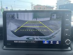 ガリバーグループでは主要メーカー、主要車種をお取り扱いしております。全国約４６０店舗の在庫の中からお客様にピッタリの一台をご提案します。 4