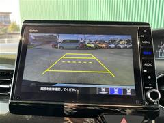 ガリバーグループでは主要メーカー、主要車種をお取り扱いしております。全国約４６０店舗の在庫の中からお客様にピッタリの一台をご提案します。 4