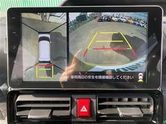 ガリバーグループでは主要メーカー、主要車種をお取り扱いしております。全国約４６０店舗の在庫の中からお客様にピッタリの一台をご提案します。 4