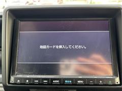 プライム市場上場！ガリバーグループは全国約４６０店舗※のネットワーク！※２０２２年５月現在 3