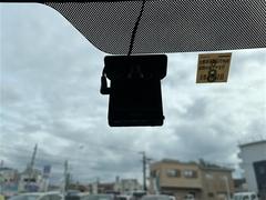 ガリバーグループでは主要メーカー、主要車種をお取り扱いしております。全国約４６０店舗の在庫の中からお客様にピッタリの一台をご提案します。 4