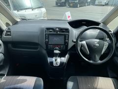  ϥӡݥϥ֥åɡʥӥ󡡥饦ɥӥ塼˥եåץ˥ 0507025A20250307J002 7