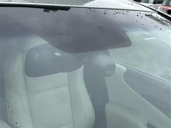 ＬＳ ＬＳ６００ｈ　Ｆスポーツ　純正ナビ（ＦＭ，ＡＭ，ＣＤ，ＤＶＤ）　バックカメラ　フルセグＴＶ 0507025A20250331J001 4