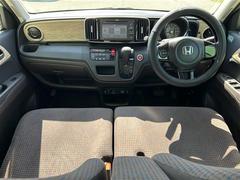 ٤ϥСκ߸ˤĺޤơͭ񤦸¤ޤ 2