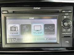 ץ饤Ծ졪С롼פ󣴣ŹޢΥͥåȥǯ 3