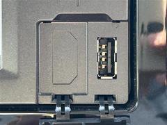 򢨤ʤɤäɽǰ¿󶡡ҴˤĴη̡֤ȽǤ줿ξϰŹޤԤʤäƤޤ졢Ǽֻ˽򤬤äˤϤβ˱ޤ 5