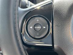 Ǽ֤ǽǤŸΥСͥåȥǡ̳ƻ鲭ޤǤɤǤ⤴ǼֲǽǤܺ٤Ϥڤˤ䤤碌ξ񤬤ޤ 7