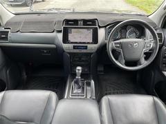 ٤ϥСκ߸ˤĺޤơͭ񤦸¤ޤ 2