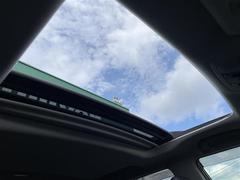 ץ饤Ծ졪С롼פ󣴣ŹޢΥͥåȥǯ 3