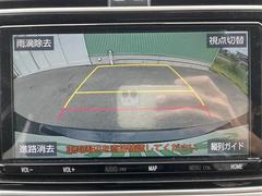 С롼פǤϼץ᡼׼ּ򤪼갷Ƥޤ󣴣Źޤκ߸ˤ椫餪ͤ˥ԥåΰƤޤ 4