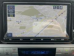 ¿ݾդʢʬݾڡ񻺼֤Ǽָ壳֤͢Ǽָ壱ݾڴ֤Ȥʤޤˡ¾Ĺݾڡͭˤ⤴ѰդƤޤĹݾڤӤǤξˤϾ郎ޤ 6