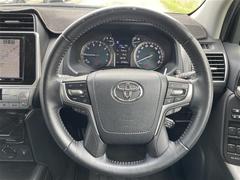 Ǽ֤ǽǤŸΥСͥåȥǡ̳ƻ鲭ޤǤɤǤ⤴ǼֲǽǤܺ٤Ϥڤˤ䤤碌ξ񤬤ޤ 7