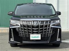 ٤ϥСκ߸ˤĺޤơͭ񤦸¤ޤ 2