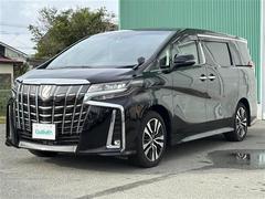 ץ饤Ծ졪С롼פ󣴣ŹޢΥͥåȥǯ 3