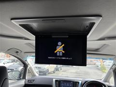 򢨤ʤɤäɽǰ¿󶡡ҴˤĴη̡֤ȽǤ줿ξϰŹޤԤʤäƤޤ졢Ǽֻ˽򤬤äˤϤβ˱ޤ 5