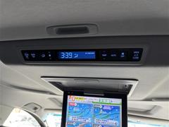 ¿ݾդʢʬݾڡ񻺼֤Ǽָ壳֤͢Ǽָ壱ݾڴ֤Ȥʤޤˡ¾Ĺݾڡͭˤ⤴ѰդƤޤĹݾڤӤǤξˤϾ郎ޤ 6