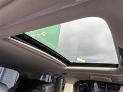 Ǽ֤ǽǤŸΥСͥåȥǡ̳ƻ鲭ޤǤɤǤ⤴ǼֲǽǤܺ٤Ϥڤˤ䤤碌ξ񤬤ޤ 7