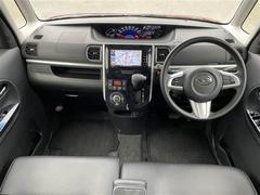 ٤ϥСκ߸ˤĺޤơͭ񤦸¤ޤ 2