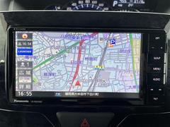 ץ饤Ծ졪С롼פ󣴣ŹޢΥͥåȥǯ 3