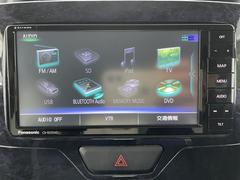 򢨤ʤɤäɽǰ¿󶡡ҴˤĴη̡֤ȽǤ줿ξϰŹޤԤʤäƤޤ졢Ǽֻ˽򤬤äˤϤβ˱ޤ 5