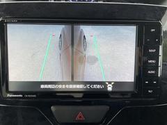 ¿ݾդʢʬݾڡ񻺼֤Ǽָ壳֤͢Ǽָ壱ݾڴ֤Ȥʤޤˡ¾Ĺݾڡͭˤ⤴ѰդƤޤĹݾڤӤǤξˤϾ郎ޤ 6