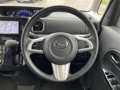 Ǽ֤ǽǤŸΥСͥåȥǡ̳ƻ鲭ޤǤɤǤ⤴ǼֲǽǤܺ٤Ϥڤˤ䤤碌ξ񤬤ޤ 7