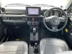 ٤ϥСκ߸ˤĺޤơͭ񤦸¤ޤ 2