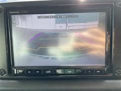 ץ饤Ծ졪С롼פ󣴣ŹޢΥͥåȥǯ 3