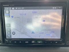 С롼פǤϼץ᡼׼ּ򤪼갷Ƥޤ󣴣Źޤκ߸ˤ椫餪ͤ˥ԥåΰƤޤ 4