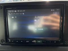 򢨤ʤɤäɽǰ¿󶡡ҴˤĴη̡֤ȽǤ줿ξϰŹޤԤʤäƤޤ졢Ǽֻ˽򤬤äˤϤβ˱ޤ 5