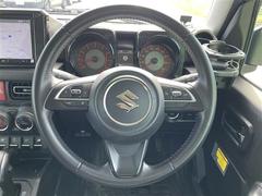 ¿ݾդʢʬݾڡ񻺼֤Ǽָ壳֤͢Ǽָ壱ݾڴ֤Ȥʤޤˡ¾Ĺݾڡͭˤ⤴ѰդƤޤĹݾڤӤǤξˤϾ郎ޤ 6