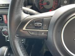 Ǽ֤ǽǤŸΥСͥåȥǡ̳ƻ鲭ޤǤɤǤ⤴ǼֲǽǤܺ٤Ϥڤˤ䤤碌ξ񤬤ޤ 7