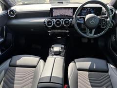 ٤ϥСκ߸ˤĺޤơͭ񤦸¤ޤ 2