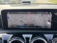 С롼פǤϼץ᡼׼ּ򤪼갷Ƥޤ󣴣Źޤκ߸ˤ椫餪ͤ˥ԥåΰƤޤ 4